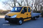 Iveco Daily 35S14 - 1