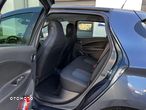 Renault Zoe Intense - 11