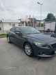 Mazda 6 CD150 Revolution - 1