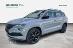 Skoda Karoq 2.0 TDI SCR 4x4 Sportline DSG - 1