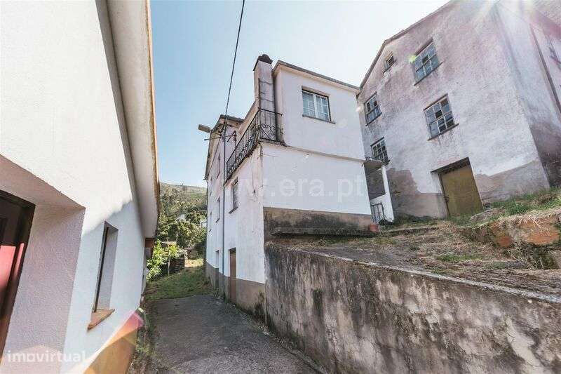 Moradia T3 / Seia, Vide e Cabeça - Grande imagem: 5/20