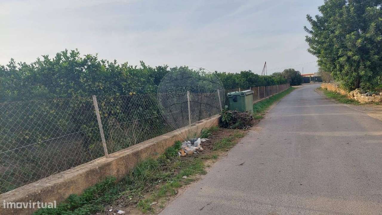 Terreno  para venda - Grande imagem: 3/5