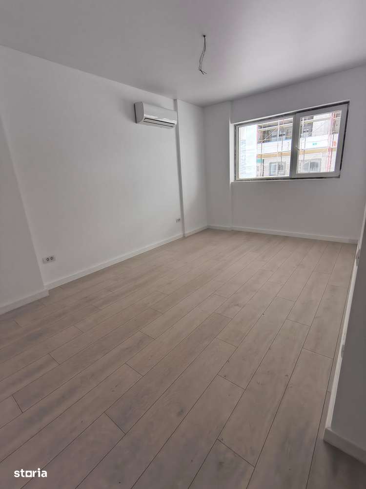Garsoniera superba in bloc nou 5min de Metrou Berceni complex de lux - Imagine principală: 4/7
