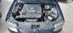 Dezmembrari Volkswagen Polo 1.4 MPi 2001 - 5