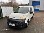 Fiat Fiorino - 1