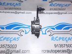 BOMBA ALTA PRESSÃO INJECÇÃO SEAT IBIZA III 3 6L 1.4 TDI VW VOLKSWAGEN POLO 9N - 4