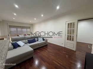 Apartamento T3 São Vicente Braga Mobiliado - Grande imagem: 4/27