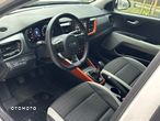 Kia Stonic 1.0 T-GDI XL - 9