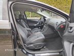 Ford Mondeo 2.0 TDCi Titanium X - 22