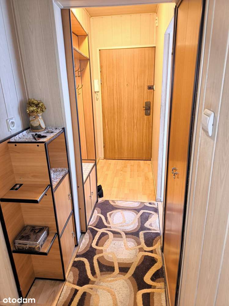 Karb, 59 m2, 3 pokoje-10