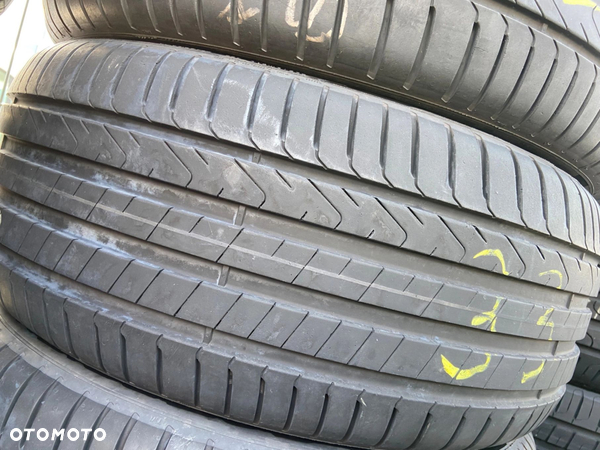 255/45/19 Pirelli Scorpion_6,2mm_4szt_(33) - 6