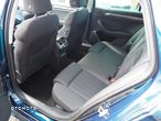 Skoda Superb 2.0 TSI Style DSG - 6