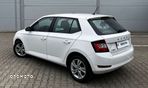 Skoda Fabia 1.0 TSI Ambition - 8