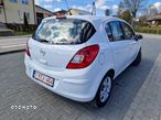 Opel Corsa - 3