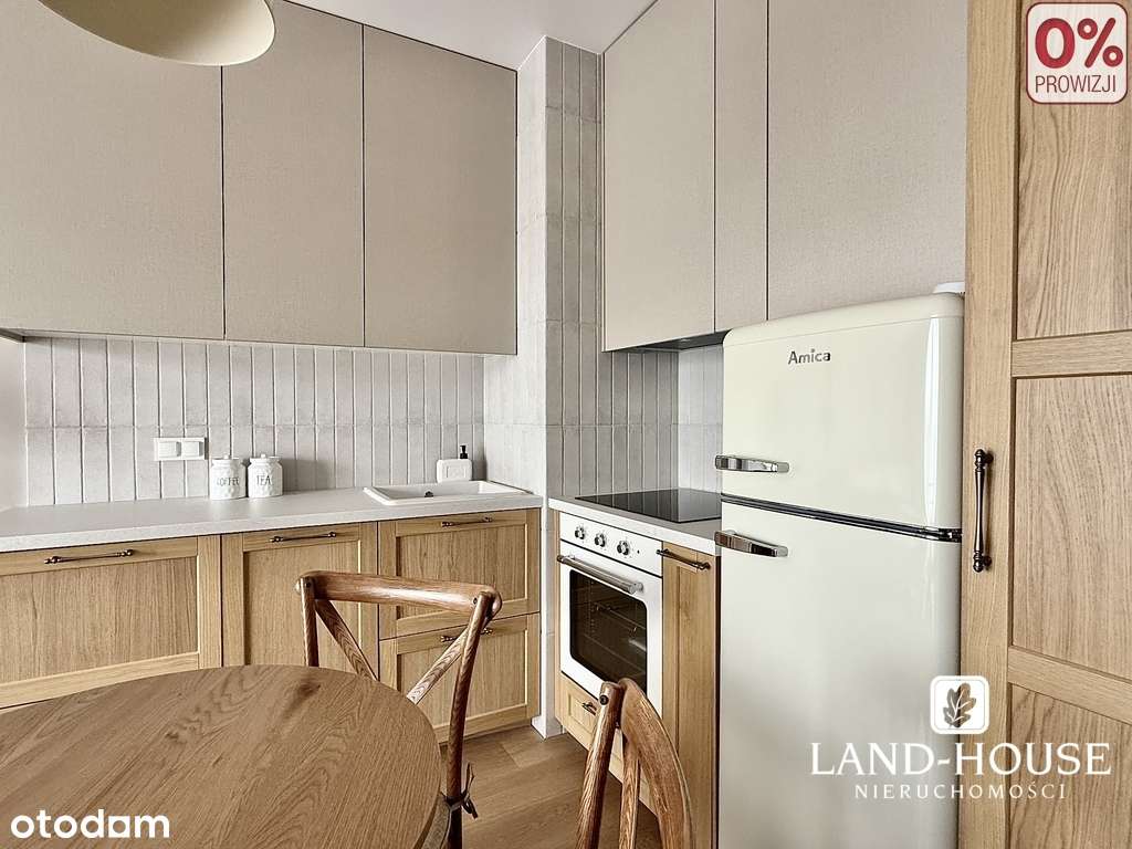 160/13561/OMW - Pełny obrazek: 5/17