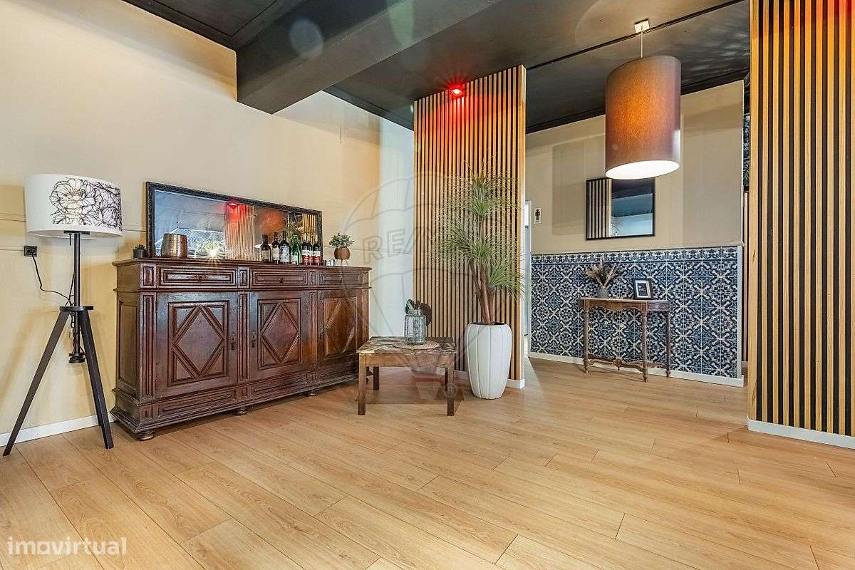 Trespasse  para venda - Grande imagem: 3/19