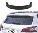 AILERON SPOILER PARA PEUGEOT 308 2 HATCHBACK 13- - 1