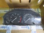 Quadrante HR16601 ROVER 618 1996 1.8I KM/H 227251 - 1