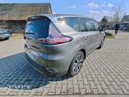 Renault Espace BLUE dCi 200 EDC INITIALE PARIS - 3