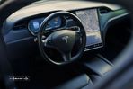 Tesla Model S 75D - 17