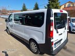 Opel Vivaro 1.6 CDTI Crew Van L1H1 2.9 t - 6