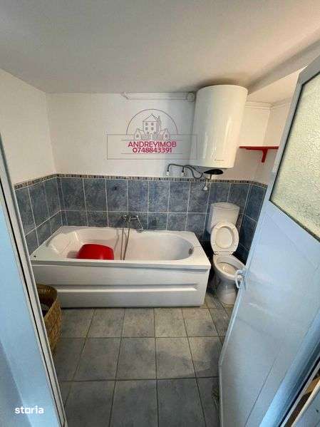 Super Casa De Vanzare In Mineri! - Imagine principală: 4/8