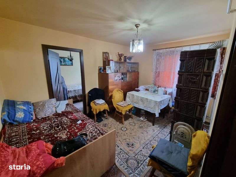 Apartament de vanzare - Imagine principală: 4/7