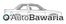 Auto Bawaria