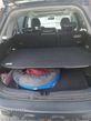 Honda CR-V 2.0 Comfort - 5