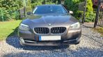 BMW Seria 5 520d Touring Sport-Aut - 10