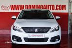 Peugeot 308 1.5 BlueHDi Style - 2