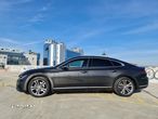 Volkswagen ARTEON 2.0 TDI SCR DSG R-Line Edition - 18