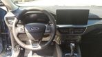 Ford Focus 1.0 EcoBoost Hybrid ACTIVE X - 13