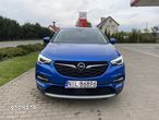 Opel Grandland X 1.6 D Start/Stop Edition - 2