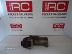 Motor de Arranque Ford Transit de 2001 - 1