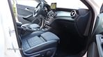 Mercedes-Benz GLA 200 (CDI) d 7G-DCT - 18