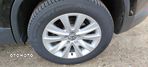 Volkswagen Tiguan 2.0 TDI 4Mot Track&Style - 19