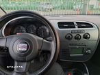 Seat Leon 1.9 TDI Spirit Turbo R - 8