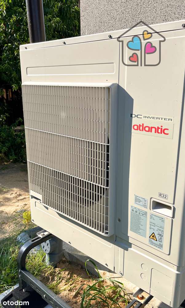 DOM w Komorznie do remontu-wykończenia energooszczędny-12