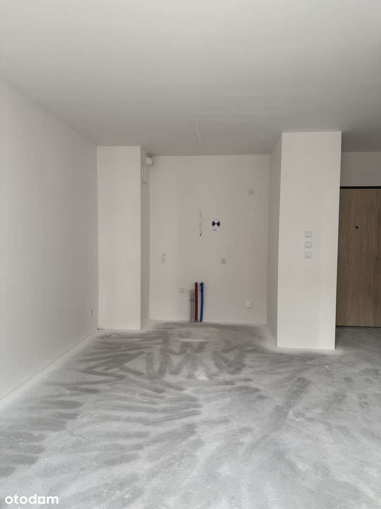 Letnica Robyg Faro nowe blisko morza Nowa cena!-4