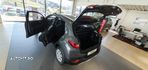 Kia Stonic 1.2 MPI 5MT Urban - 8