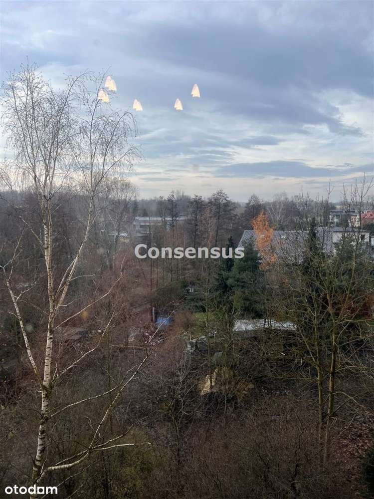 Mieszkanie ul. Gdańska-7