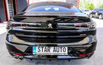 Peugeot 508 2.0 BlueHDI STT Aut. GT Line - 6