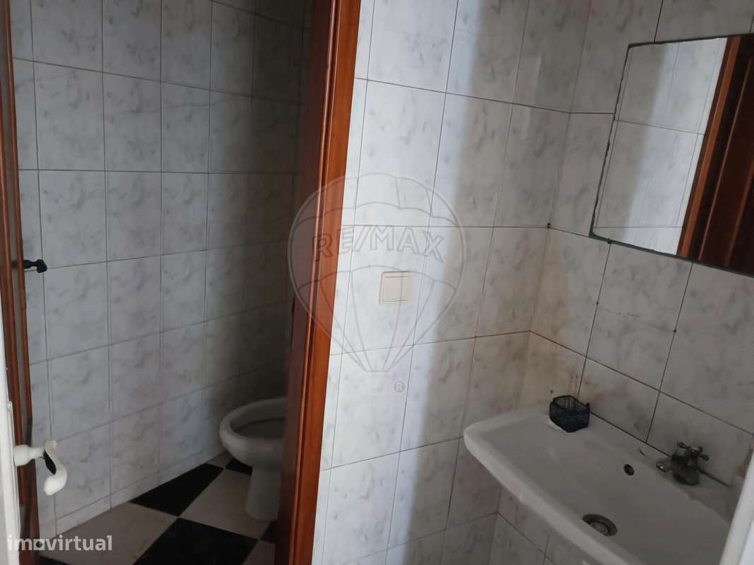 Loja  para venda - Grande imagem: 5/5