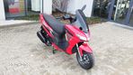 Aprilia Inny - 1