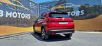 Peugeot 2008 1.6 BlueHDi GT Line - 17