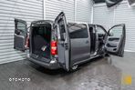 Peugeot Expert L3 1.5 BlueHDi 120 S&S - 7