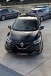 Renault Kadjar 1.5 dCi Exclusive - 12