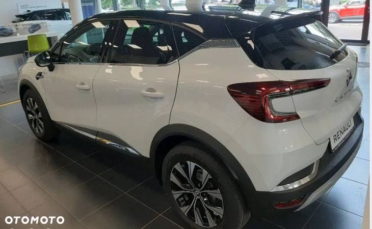 Renault Captur - 4