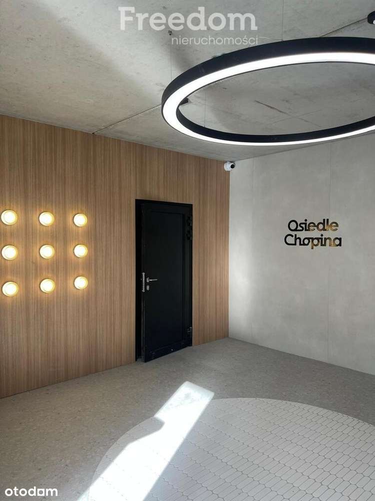 Mieszkanie na sprzedaż z ogrodem - Pełny obrazek: 4/7